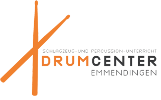 Drumcenter Emmendingen